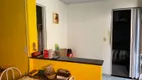 Foto 14 de Casa com 5 Quartos à venda, 180m² em Xerém, Duque de Caxias