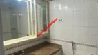 Foto 14 de Apartamento com 3 Quartos para alugar, 70m² em Vila Indiana, São Paulo