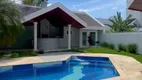 Foto 8 de Casa de Condomínio com 4 Quartos para alugar, 350m² em Condomínio Sunset Park, São José dos Campos