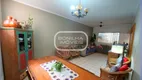 Foto 4 de Casa com 3 Quartos à venda, 180m² em Residencial e Comercial Palmares, Ribeirão Preto