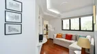 Foto 23 de Apartamento com 4 Quartos à venda, 221m² em Vila Andrade, São Paulo