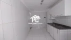 Foto 15 de Casa com 2 Quartos à venda, 148m² em Pontinha, Araruama