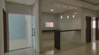 Foto 2 de Casa com 2 Quartos à venda, 160m² em Vila Pedra Branca, São Paulo