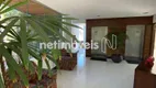 Foto 23 de Apartamento com 3 Quartos à venda, 90m² em Eldorado, Contagem