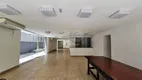 Foto 10 de Apartamento com 2 Quartos à venda, 101m² em Jardim Paulista, São Paulo