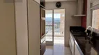Foto 25 de Apartamento com 3 Quartos à venda, 148m² em Vila Nova Socorro, Mogi das Cruzes