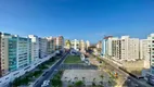 Foto 13 de Apartamento com 2 Quartos à venda, 120m² em Zona Nova, Capão da Canoa