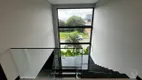 Foto 16 de Casa com 4 Quartos à venda, 513m² em Jurerê Internacional, Florianópolis