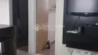 Foto 13 de Apartamento com 2 Quartos à venda, 38m² em Santa Tereza, Porto Alegre