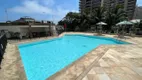 Foto 21 de Apartamento com 2 Quartos à venda, 130m² em Recreio Dos Bandeirantes, Rio de Janeiro