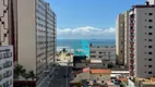 Foto 8 de Apartamento com 3 Quartos à venda, 109m² em Vila Guilhermina, Praia Grande