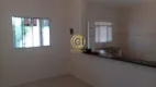 Foto 18 de Casa com 1 Quarto à venda, 278m² em , Tremembé