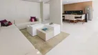 Foto 31 de Apartamento com 1 Quarto à venda, 41m² em Vila Mariana, São Paulo