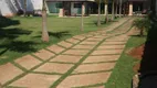 Foto 6 de Fazenda/Sítio com 4 Quartos à venda, 360m² em Jardim Perlamar, Aracoiaba da Serra