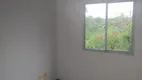 Foto 8 de Apartamento com 2 Quartos à venda, 65m² em Colina de Laranjeiras, Serra