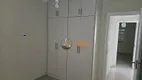 Foto 10 de Apartamento com 2 Quartos à venda, 52m² em Tremembé, São Paulo