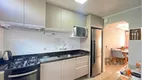 Foto 8 de Apartamento com 3 Quartos à venda, 77m² em Medianeira, Porto Alegre