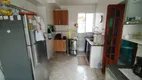 Foto 30 de Casa com 4 Quartos à venda, 264m² em Maracanã, Rio de Janeiro