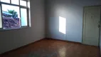 Foto 2 de Apartamento com 3 Quartos à venda, 75m² em Centro, Niterói