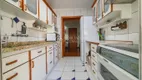 Foto 31 de Apartamento com 3 Quartos à venda, 160m² em Moinhos de Vento, Porto Alegre