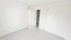 Foto 7 de Apartamento com 3 Quartos à venda, 88m² em Tirol, Natal