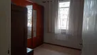 Foto 11 de Apartamento com 2 Quartos à venda, 78m² em Méier, Rio de Janeiro
