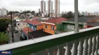 Foto 26 de Sobrado com 2 Quartos à venda, 179m² em Vila Augusta, Guarulhos