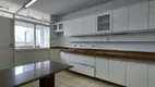 Foto 14 de Apartamento com 5 Quartos à venda, 187m² em Graças, Recife