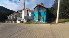 Foto 16 de Casa de Condomínio com 2 Quartos à venda, 106m² em Mato Dentro, Mairiporã