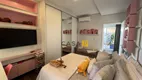 Foto 31 de Casa de Condomínio com 3 Quartos à venda, 260m² em Loteamento Residencial Jardim Villagio, Americana
