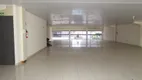 Foto 3 de Imóvel Comercial com 1 Quarto para alugar, 270m² em Centro, Caxias do Sul