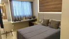 Foto 12 de Apartamento com 4 Quartos à venda, 94m² em Casa Forte, Recife