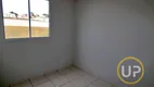 Foto 9 de Apartamento com 2 Quartos para alugar, 50m² em Serra Dourada, Vespasiano