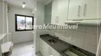 Foto 5 de Apartamento com 2 Quartos à venda, 58m² em Lourdes, Caxias do Sul