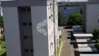 Foto 13 de Apartamento com 1 Quarto à venda, 40m² em Protásio Alves, Porto Alegre