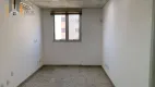 Foto 23 de Sala Comercial para alugar, 215m² em Cambuí, Campinas