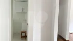 Foto 9 de Apartamento com 3 Quartos à venda, 123m² em Morumbi, São Paulo