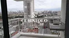 Foto 5 de Apartamento com 2 Quartos à venda, 56m² em Quinta da Paineira, São Paulo