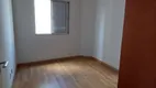 Foto 13 de Apartamento com 2 Quartos à venda, 52m² em Tatuapé, São Paulo