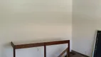 Foto 11 de Ponto Comercial à venda, 20m² em Pitangueiras, Lauro de Freitas