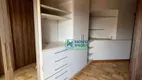 Foto 21 de Apartamento com 2 Quartos à venda, 82m² em Centro, Piracicaba