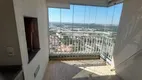 Foto 56 de Apartamento com 3 Quartos à venda, 78m² em Vila Augusta, Guarulhos