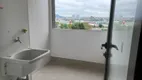 Foto 14 de Apartamento com 4 Quartos à venda, 147m² em Vila Leopoldina, São Paulo