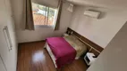 Foto 22 de Casa de Condomínio com 3 Quartos à venda, 140m² em Umuarama, Osasco