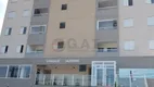 Foto 2 de Apartamento com 2 Quartos à venda, 54m² em Vila Jardini, Sorocaba