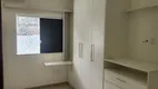 Foto 8 de Casa de Condomínio com 4 Quartos à venda, 300m² em Caji, Lauro de Freitas