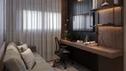 Foto 3 de Apartamento com 1 Quarto à venda, 53m² em Barra da Tijuca, Rio de Janeiro