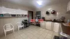 Foto 13 de Casa de Condomínio com 6 Quartos à venda, 389m² em Leblon Venda Nova, Belo Horizonte