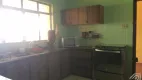 Foto 20 de Casa com 4 Quartos para alugar, 322m² em Centro, Ponta Grossa