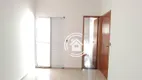 Foto 10 de Casa com 2 Quartos à venda, 76m² em Jardim Itália, Sorocaba